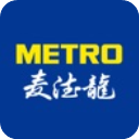 麦德龙预约购物