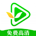 绿叶影视永久会员版