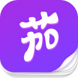 茄子小说免费阅读版