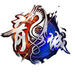 烽火龙城h5