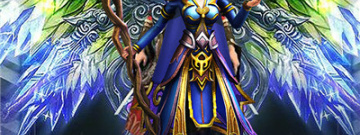 单职业神装传奇手游合集