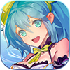 魔卡领域折扣版