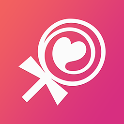 糖心vlog安安老师最新版