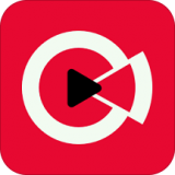 西瓜美剧投屏版