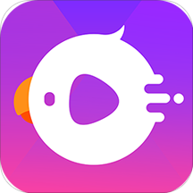 酷音短视频免费版