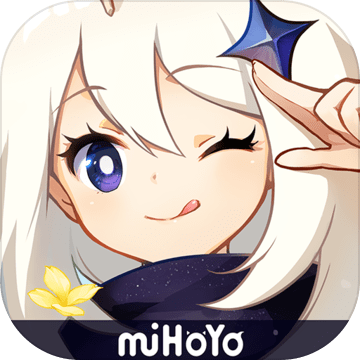 原神破解版3.0