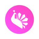 来秀直播免费观看版