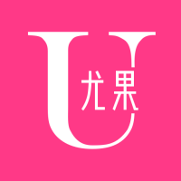 尤果圈vip会员版