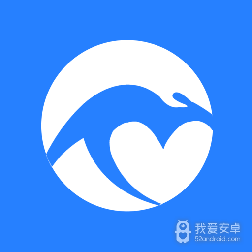 袋鼠医学