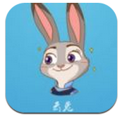 雪兔直播无广告版