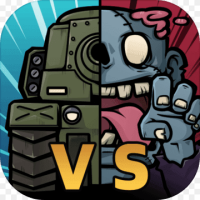 疯狂坦克免费版