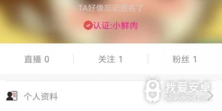 山楂视频所有版本app合集