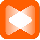 天天爱追剧无限制观看版