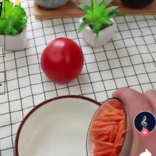 类似心浪短视频的app合集