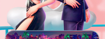 轻易操作的下落式音游手游合集