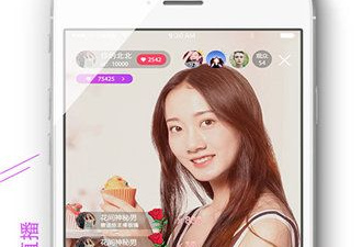 跟哈哈影视同款的app合集