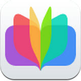 abc小说网无弹窗版