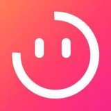 围观小视频免费版