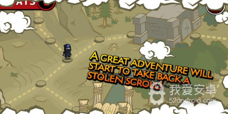 工作也能玩的动作冒险手游合集