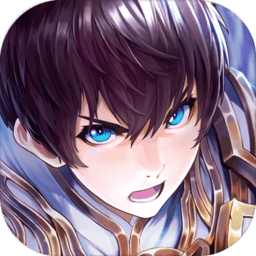 苍之骑士团2中文版