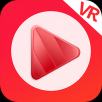 VR看片王免费版