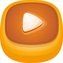 布丁视频无限看版