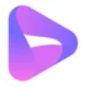 66短视频无限制版