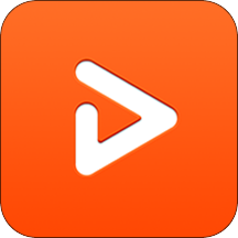 华为视频纯净版