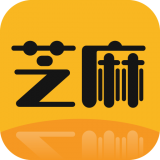 芝麻视频完整版