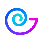 海螺直播中文版