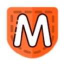 米读漫画破解版