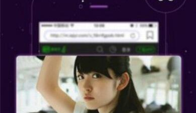 妲己吧视频历史版本app合集