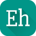 e绅士破解版
