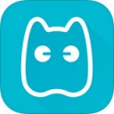陪我极速版