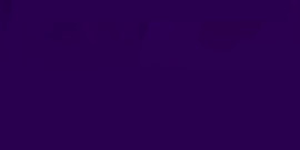 与小鸟视频类似的app排行榜