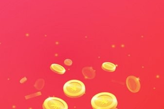 类似闲看视频的app合集