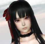 黑暗之源冷狐汉化版