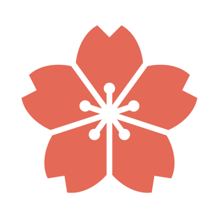 樱花动漫专用版