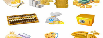 理财类软件合集