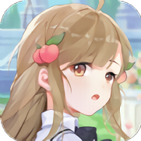 恋上校花