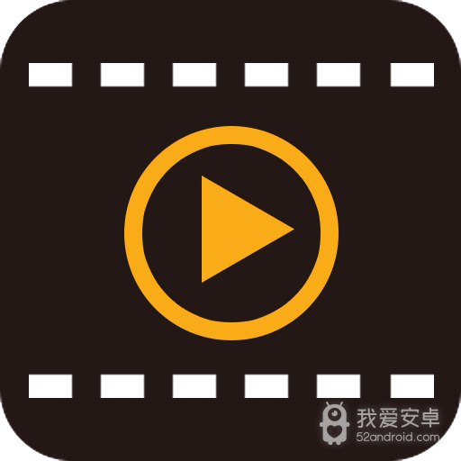 芊芊电影院免费版