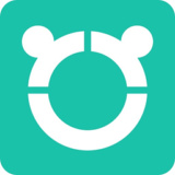 相约绿色版