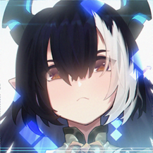 我的勇者百度版