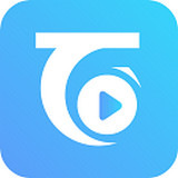 淘心直播清爽版