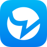 blued2022最新免费版