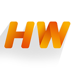 哈文影视tv版