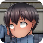 雌岛和废弃医院v1.0版
