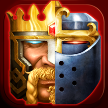 列王的纷争qq版