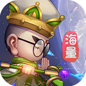 果果联萌(GM无限制刷充)