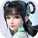 梦幻新诛仙快手版